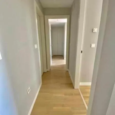 Gran Apartamento Laronda Apartment *