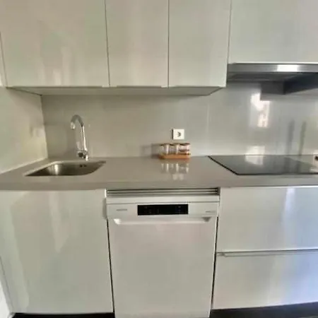 Gran Apartamento Laronda Apartment *