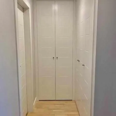 Gran Apartamento Laronda Apartment *